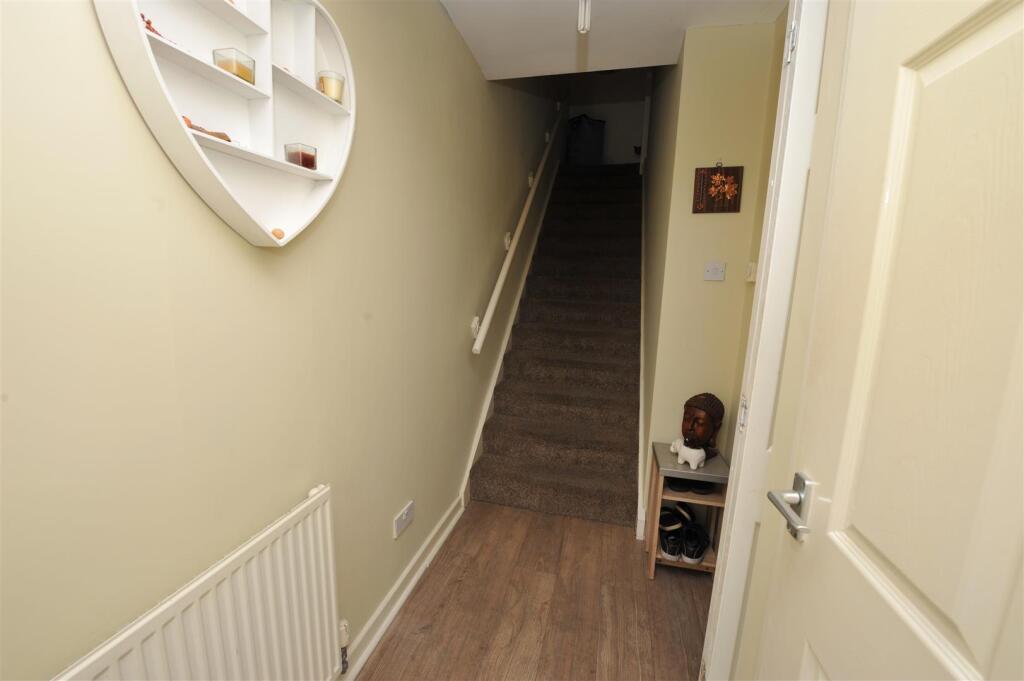 Additional image 4 of Lavell Mews, Eccleshill, Bradford