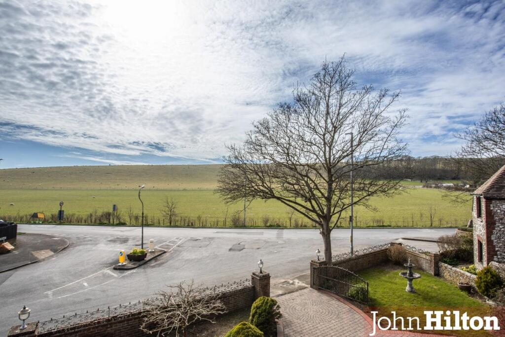 Additional image 20 of Ainsworth Avenue, Ovingdean