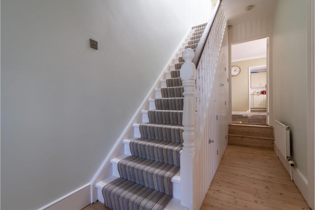 Additional image 14 of Balfour Road, Brighton