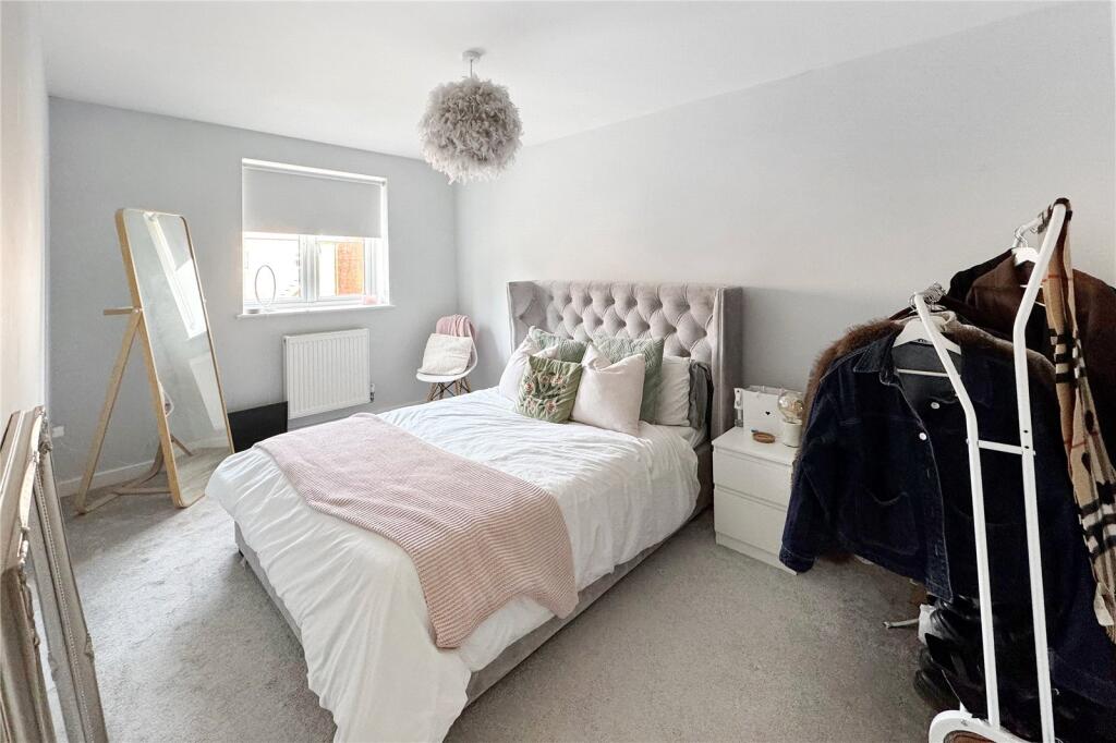 Additional image 6 of Quiet Waters Close, Angmering, West Sussex