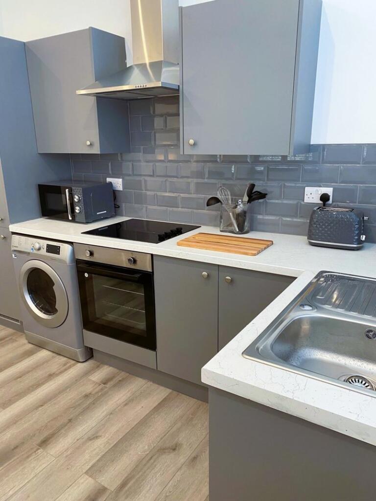 Additional image 5 of Bradshawgate, Bolton, BL1 1DS