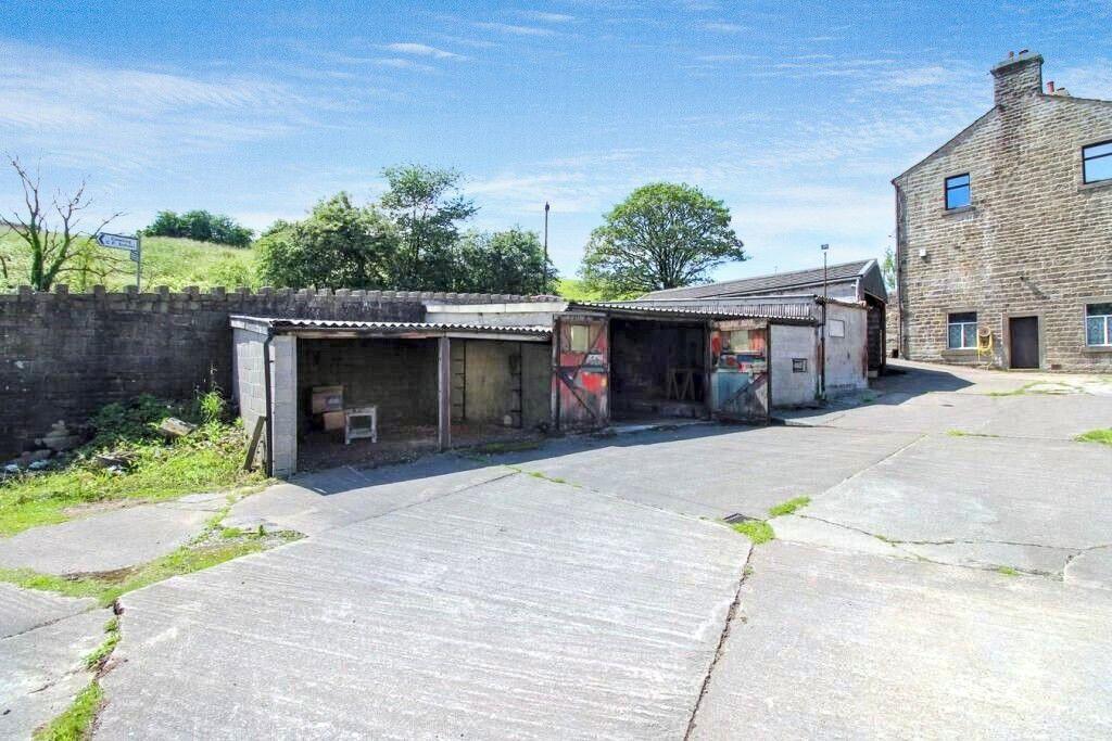 Additional image 30 of Colne Road, Cowling, Keighley, North Yorkshire, BD22 0NN