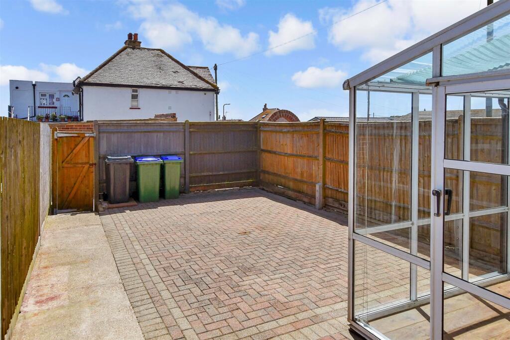 Additional image 11 of South Coast Road, Peacehaven, East Sussex