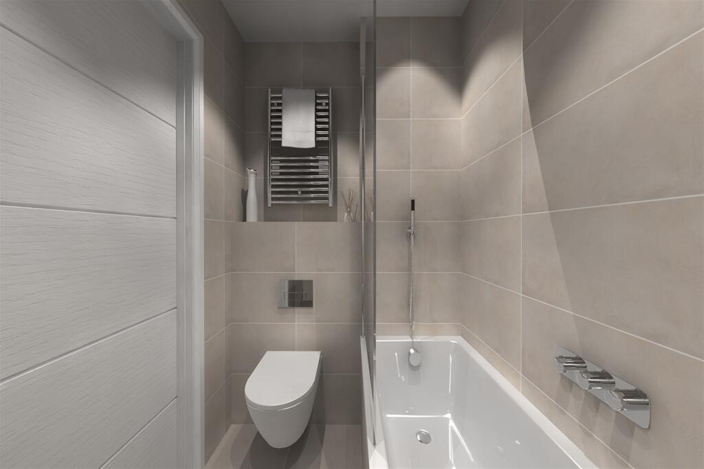 Additional image 6 of Southbourne