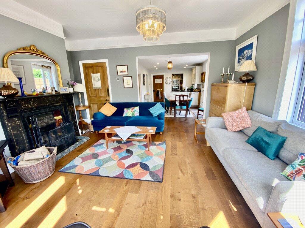 Additional image 2 of Wimborne Road, Walford, Wimborne, BH21