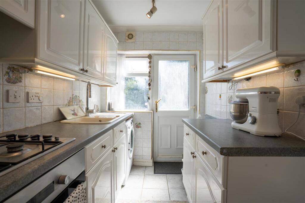 Additional image 6 of Blakesley Road, Birmingham