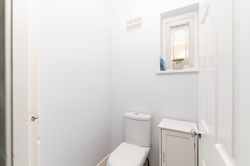 Additional image 13 of Blandford Avenue, Birmingham, B36