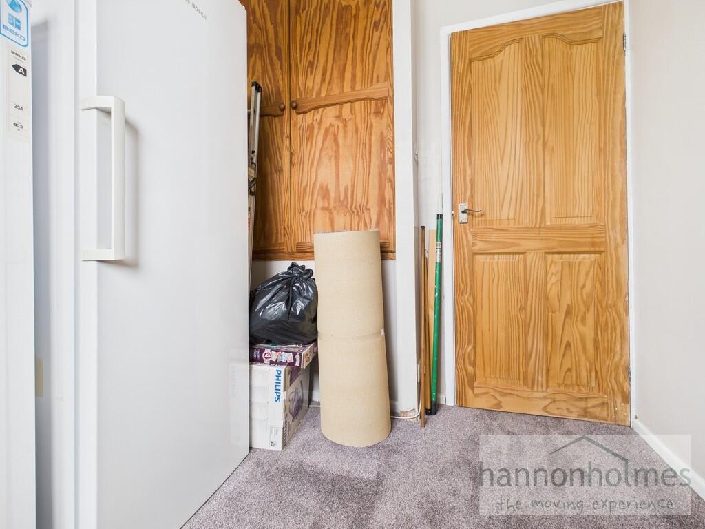 Additional image 28 of Wilby Avenue, Little Lever, Bolton