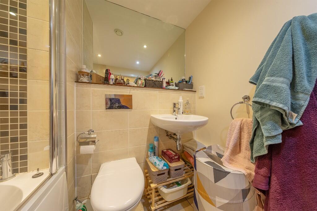 Additional image 10 of New Coventry Road, Birmingham, B26