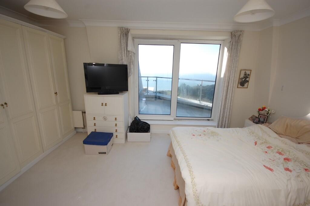 Additional image 15 of Manor Road, Bournemouth, Dorset, BH1