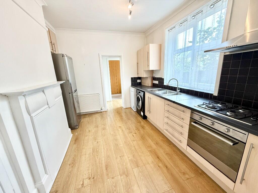 Additional image 4 of Harcourt Road, Bournemouth, Dorset, BH5