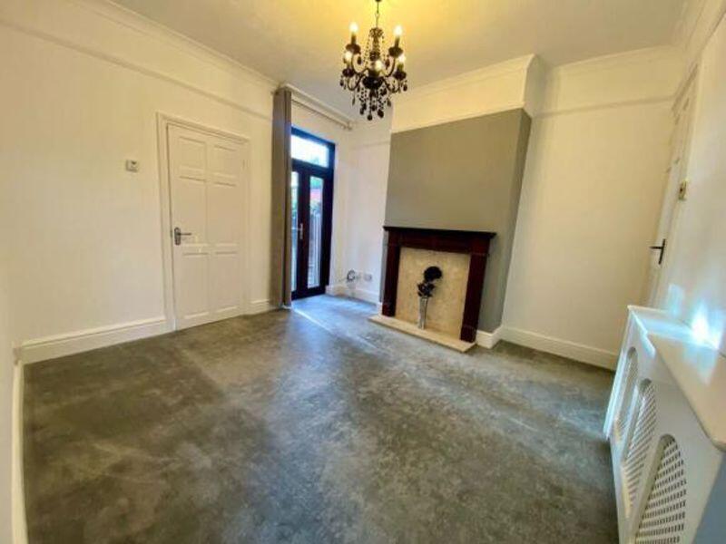 Additional image 4 of 91 Kings Road, Kings Road B14 6TN