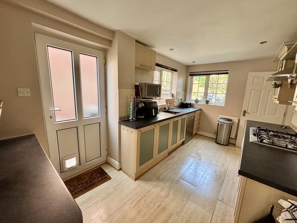 Additional image 9 of Pilsdon Drive, Canford Heath