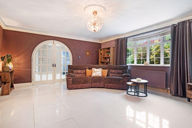 Additional image 4 of Sedgefield Drive, Smithills