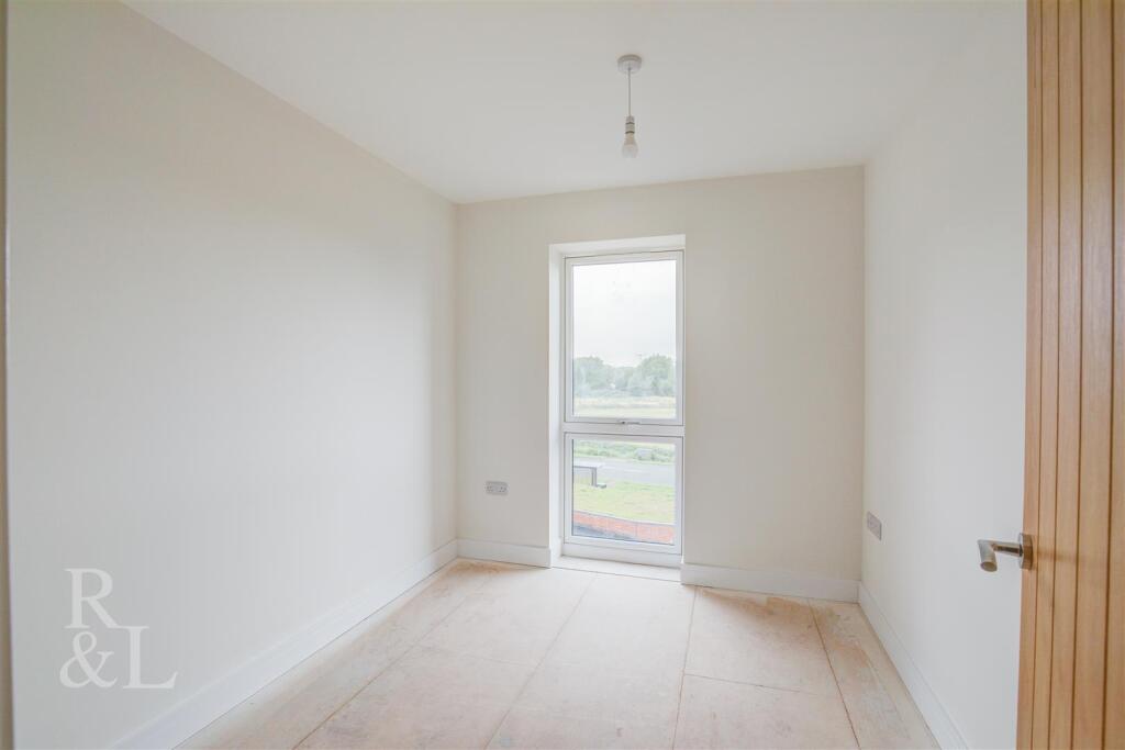 Additional image 22 of Coventry Road, Kingsbury, Tamworth