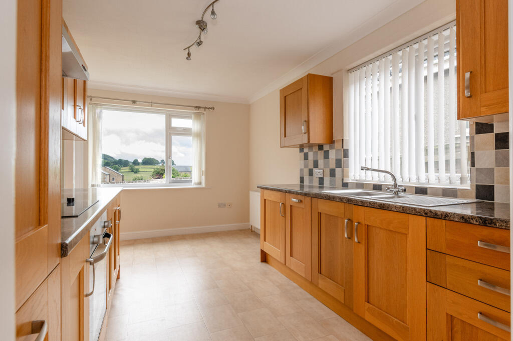 Additional image 2 of Longdale Avenue, Settle, North Yorkshire, BD24