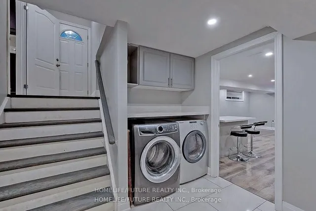 Additional image 18 of 28 Skyridge Rd