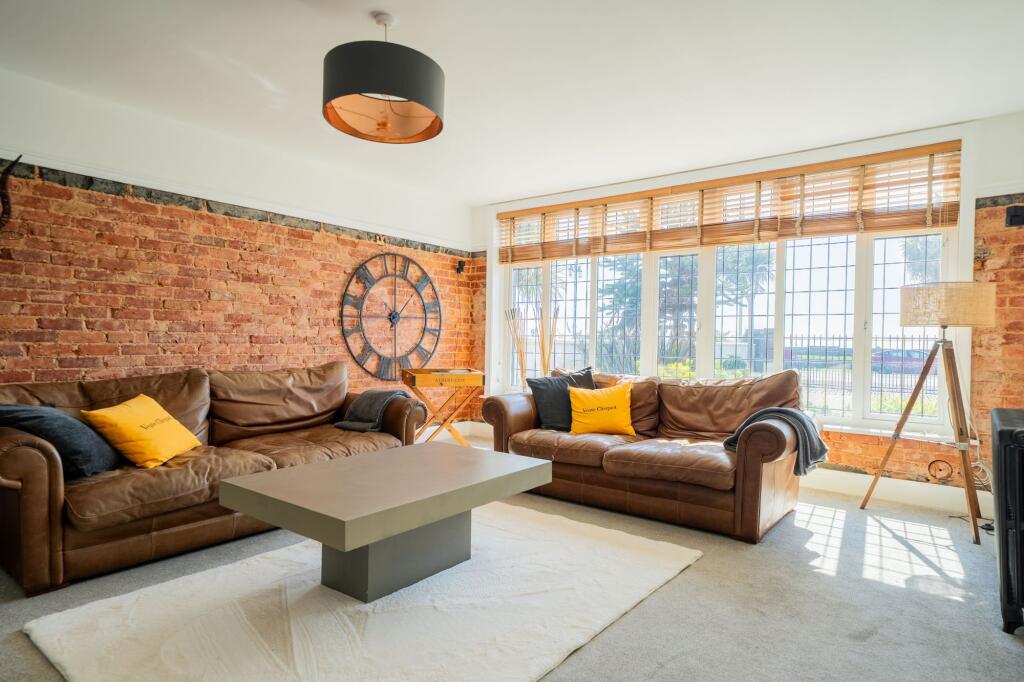 Additional image 18 of West Parade, Worthing, BN11