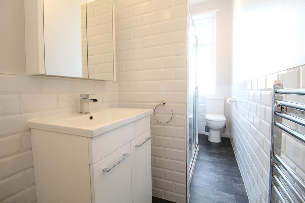 Additional image 11 of Bedford Place, Ground Floor, AB24