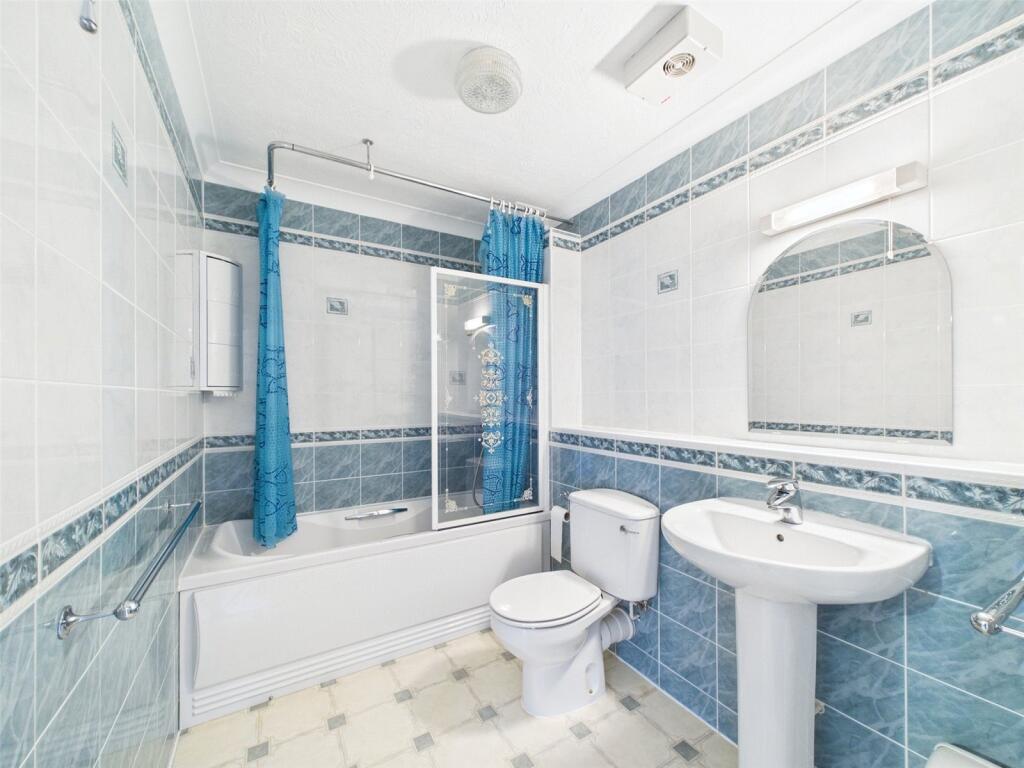 Additional image 17 of Church Road, Bournemouth, Dorset, BH6