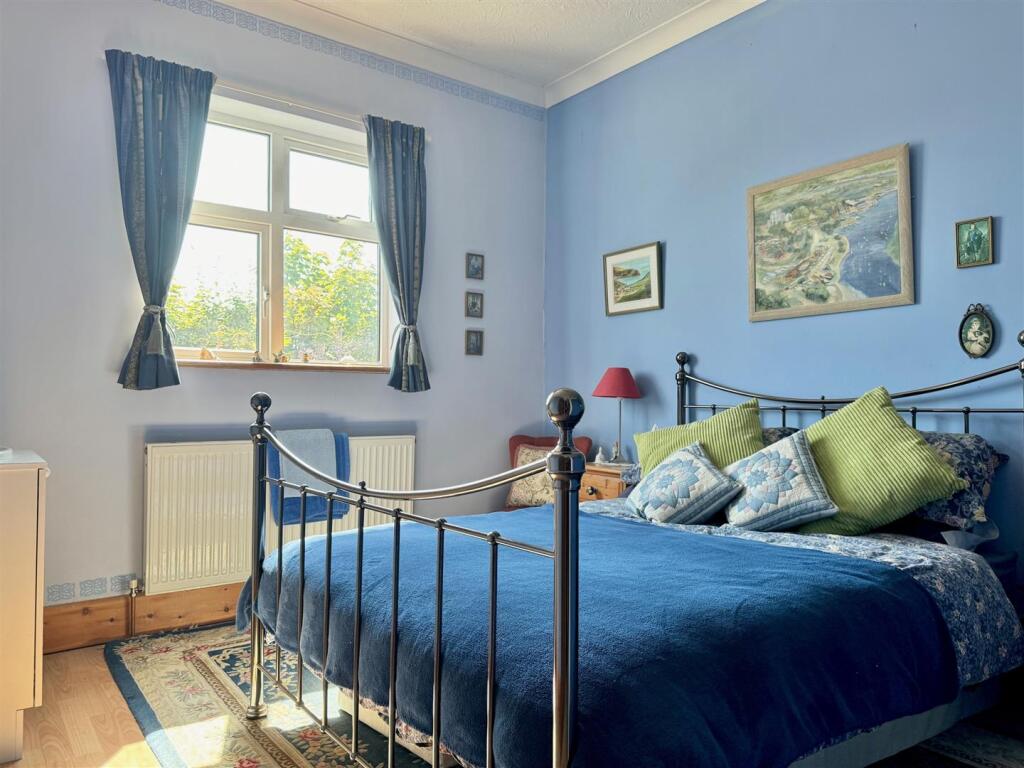 Additional image 17 of Baring Road, Hengistbury Head