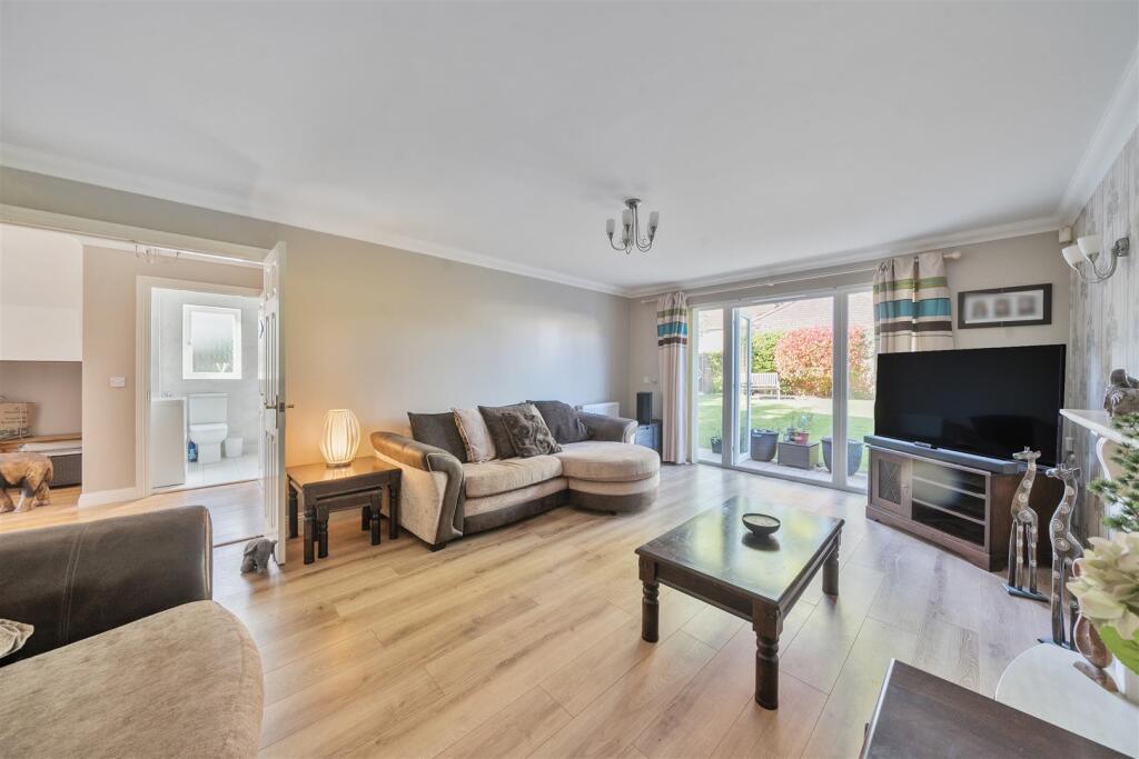 Additional image 13 of Ringwood Road, Verwood