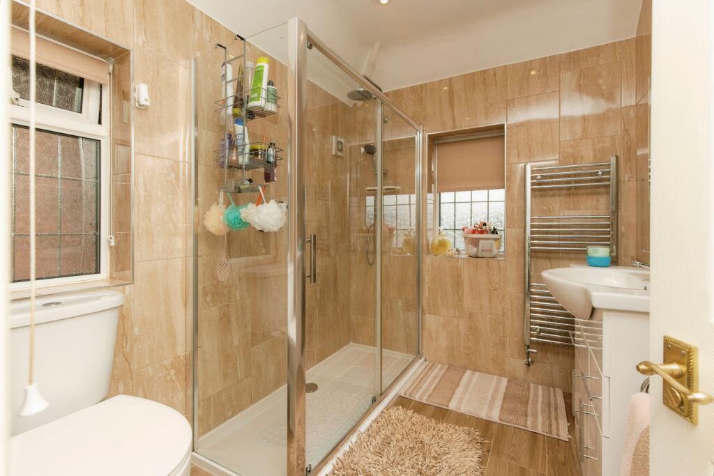 Additional image 13 of Vibart Road, Birmingham, B26