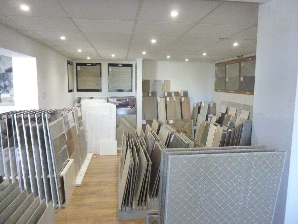 Additional image 4 of 20 Mannings Heath Road, Poole, Dorset, BH12 4NQ