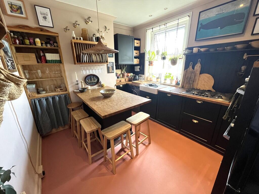 Additional image 28 of Wimborne Road, Heckford Park