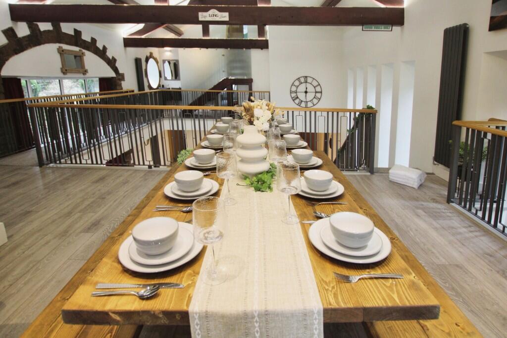 Additional image 14 of Smithills Croft Road, Bolton, Greater Manchester, BL1