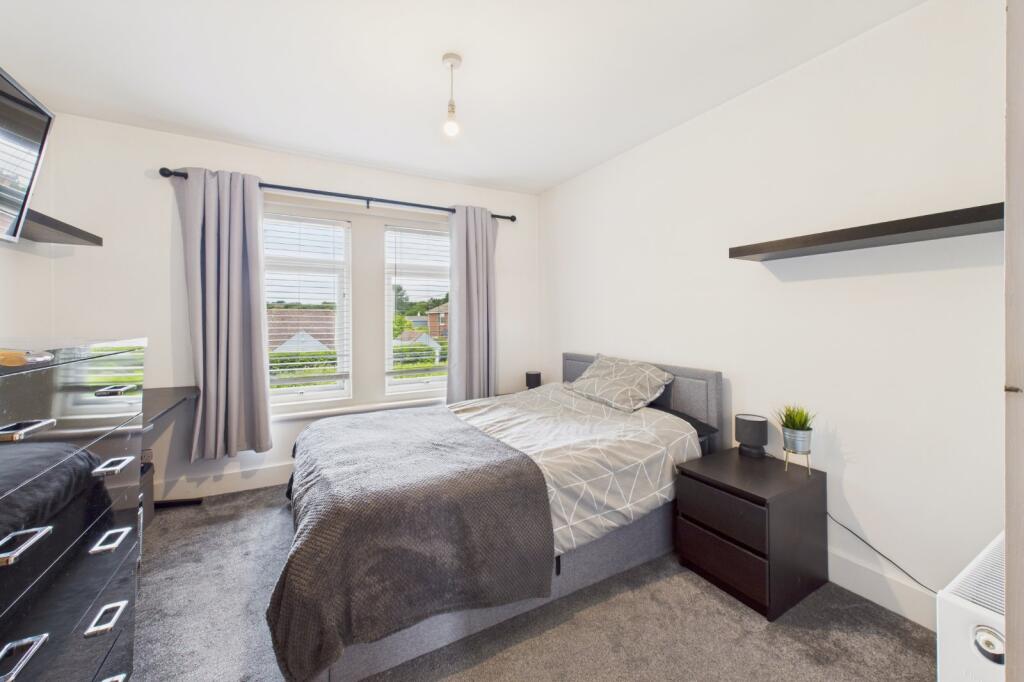 Additional image 22 of York Road, Broadstone, Dorset, BH18