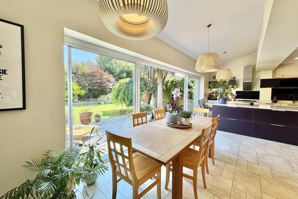 Additional image 9 of Bethia Road, Queens Park, Bournemouth, BH8