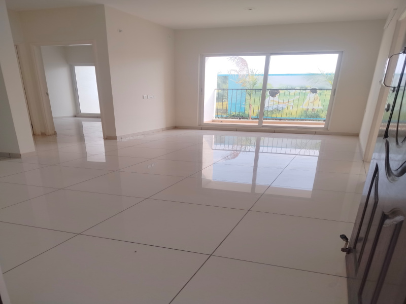 Additional image 3 of Kelwa Palghar, Mumbai