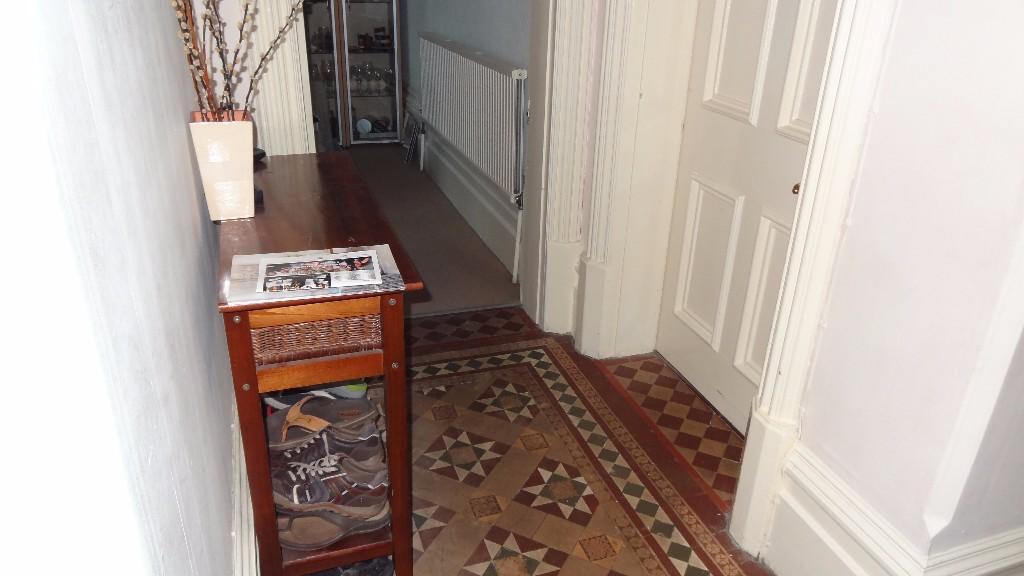 Additional image 5 of The Goffs,Old Town,Eastbourne,BN21