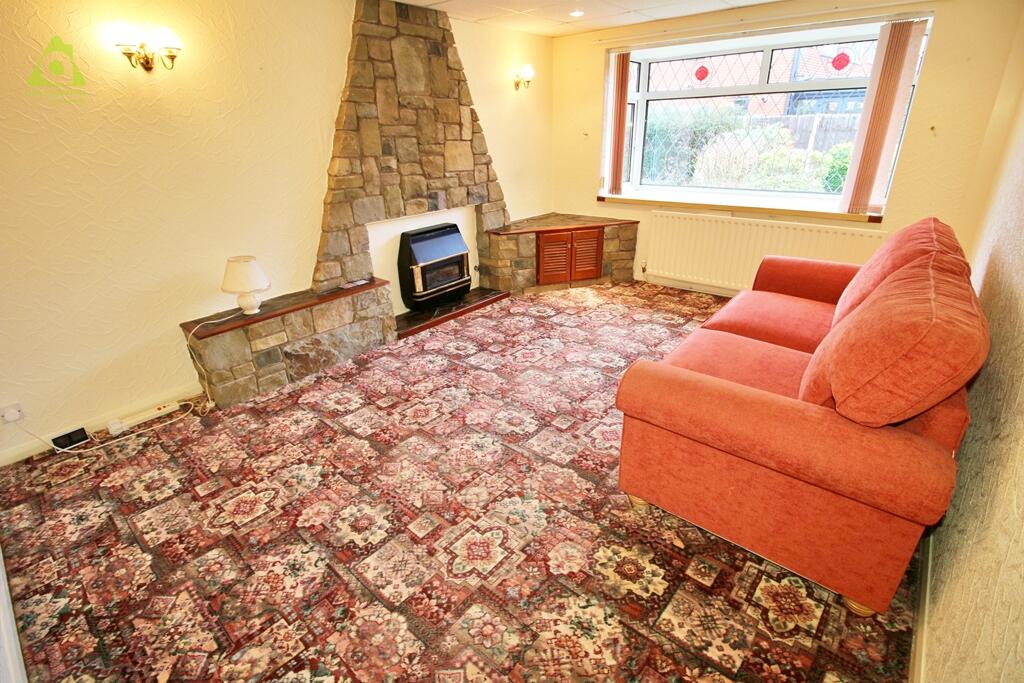 Additional image 15 of Collingwood Way, Westhoughton, BL5 3TS