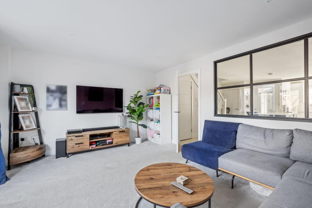 Additional image 7 of Iford Lane, Bournemouth, BH6