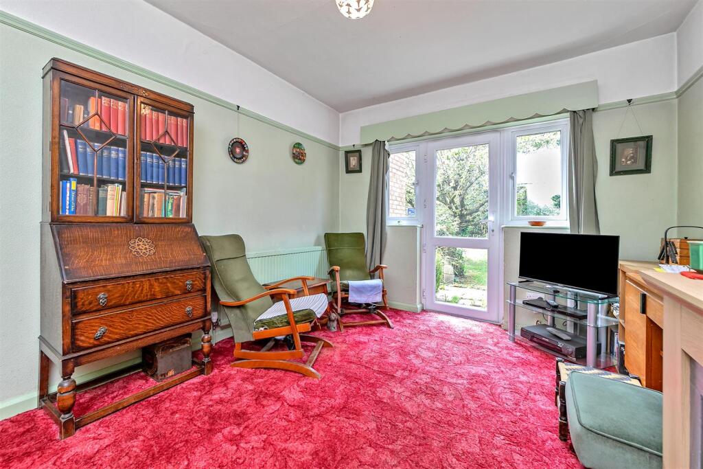 Additional image 9 of Wynchlands Crescent, St Albans