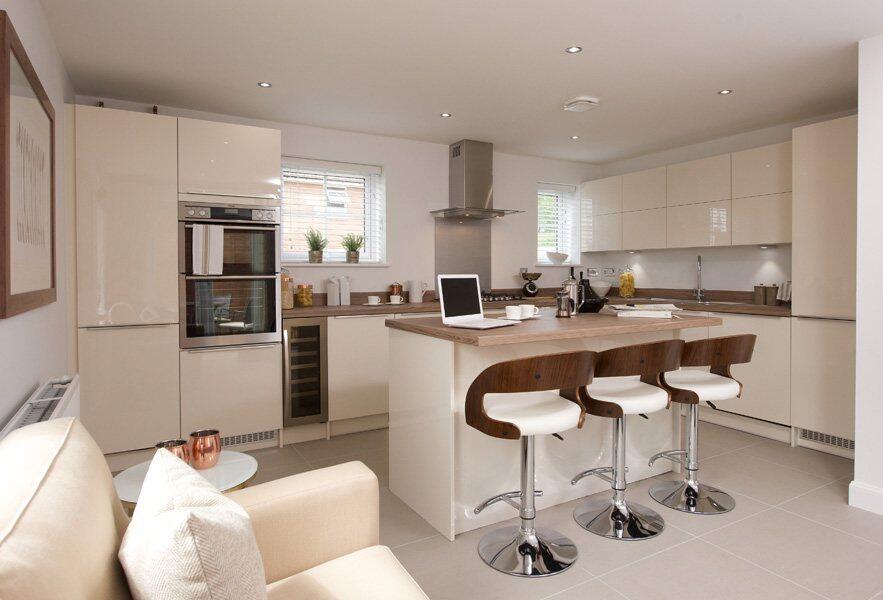 Additional image 22 of Walmersley Old Road,
Walmersley,
Bury,
BL9 6SB