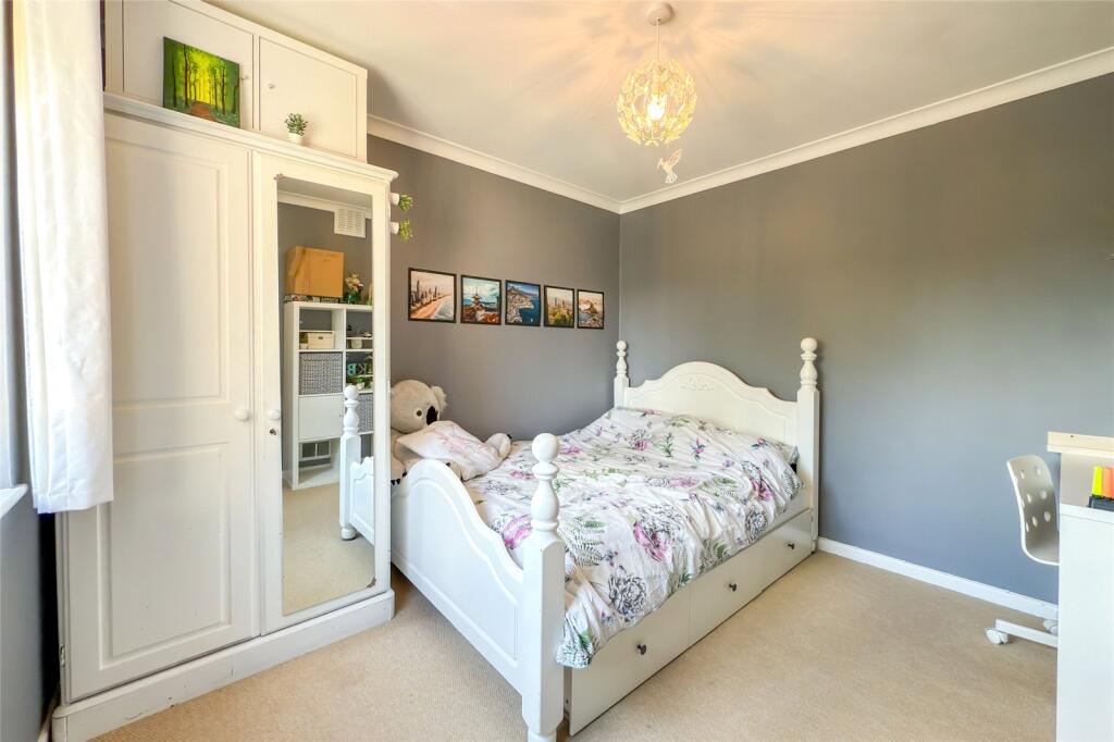 Additional image 7 of Meadowcroft, St. Albans, Hertfordshire, AL1