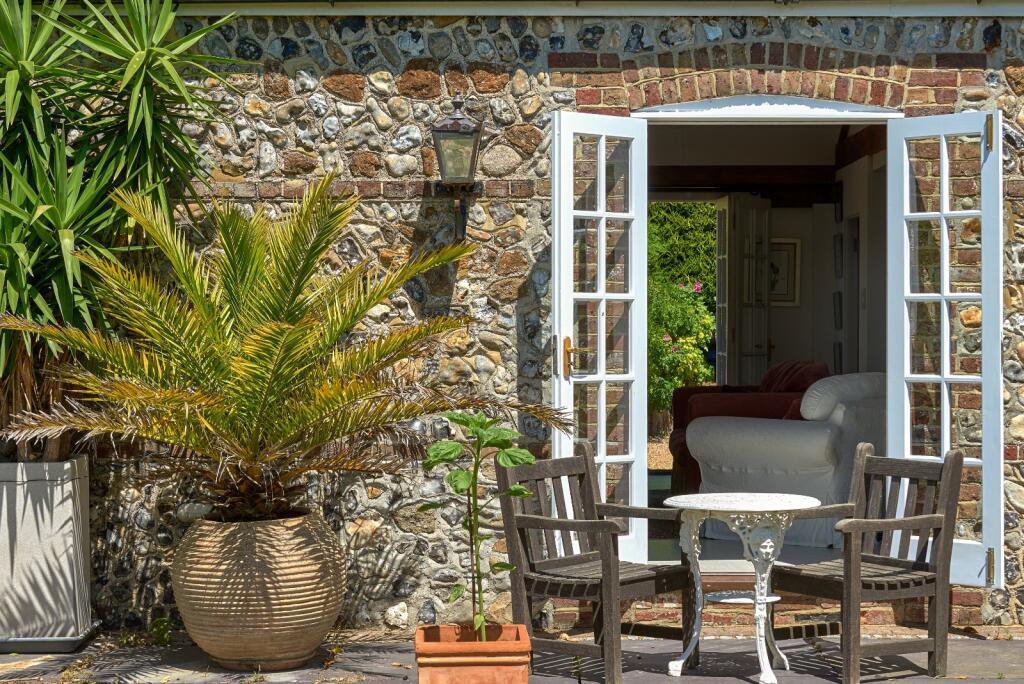 Additional image 23 of Bilsham Lane, Yapton, Arundel, West Sussex