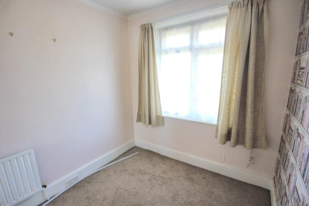 Additional image 6 of Canford Avenue, Bournemouth, Dorset, BH11