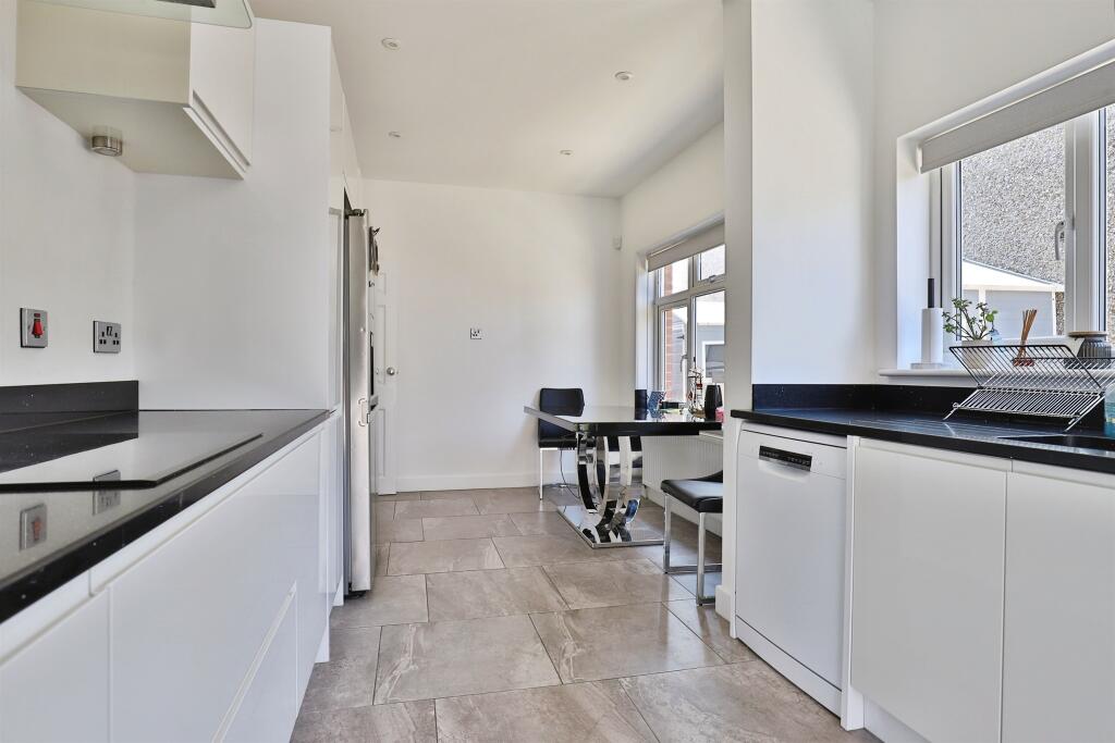 Additional image 6 of Norton Road, Bournemouth