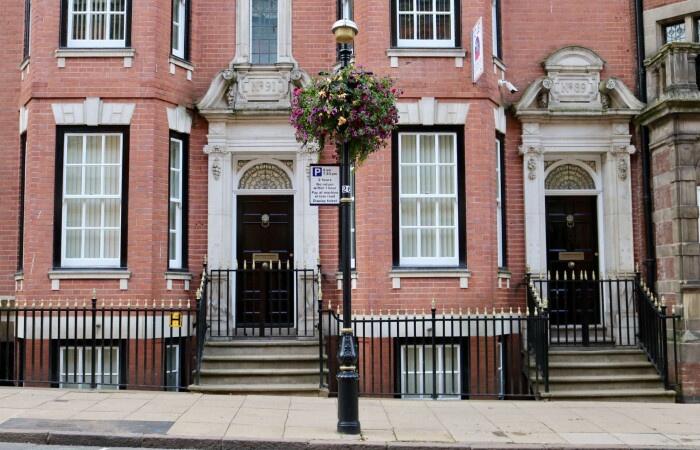 Additional image 9 of 89-Cornwall Street, Birmingham, B3