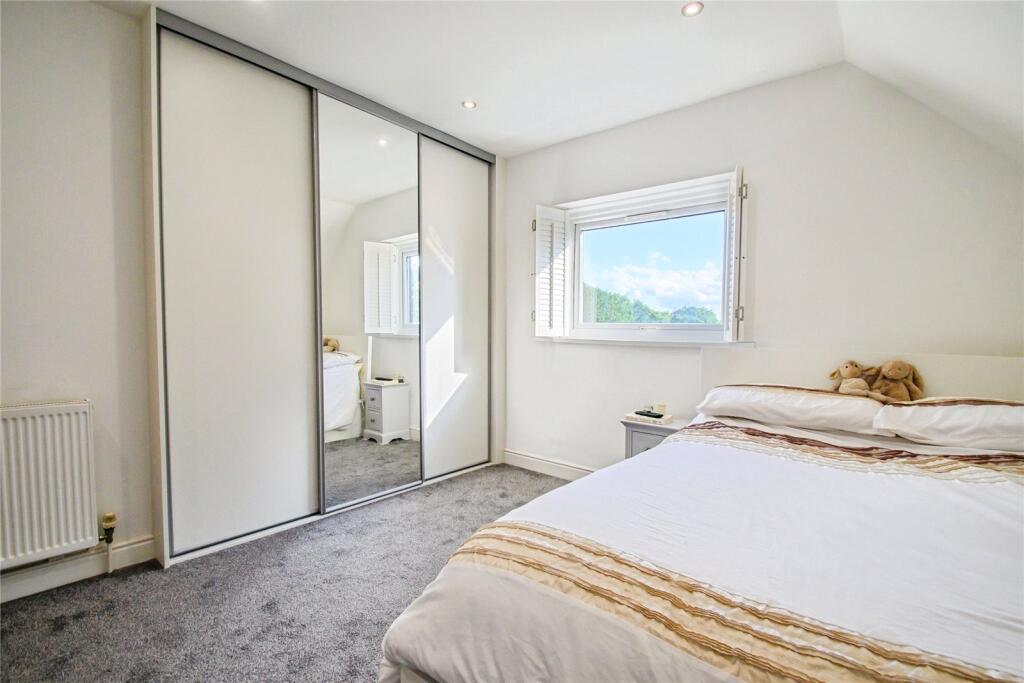 Additional image 19 of Queens Place, Summerseat, Bury, Greater Manchester, BL9