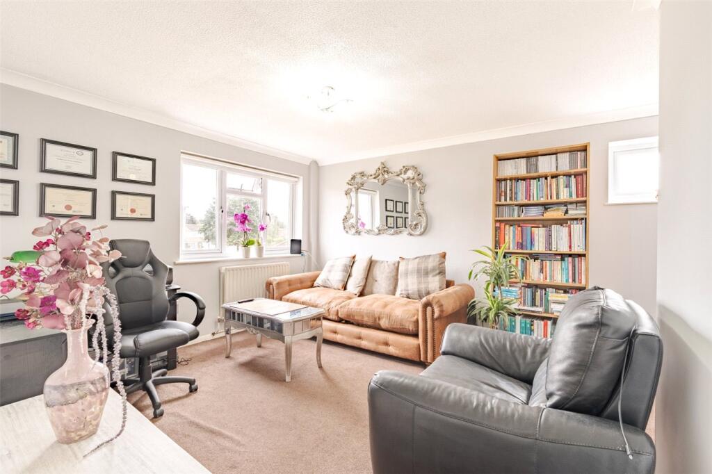 Additional image 2 of Cockerell Close, Merley, Wimborne, Dorset, BH21