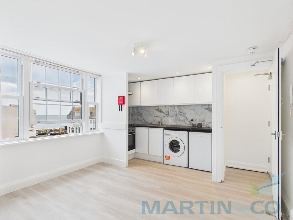 Additional image 2 of Marine Drive, Rottingdean