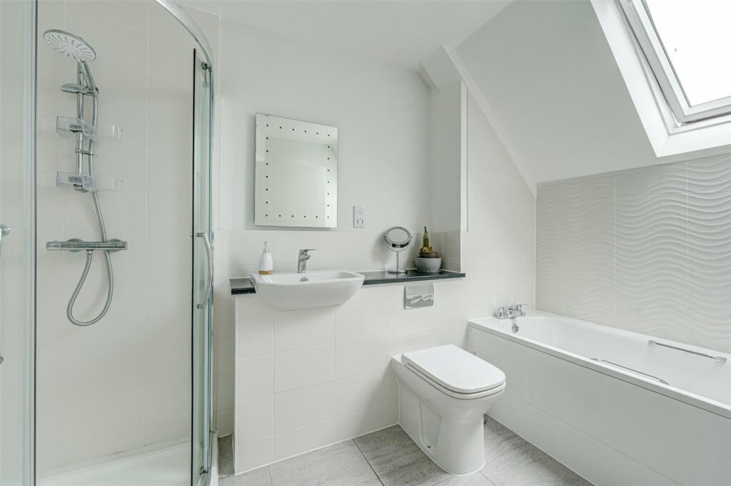 Additional image 9 of Heene Road, Worthing, West Sussex, BN11