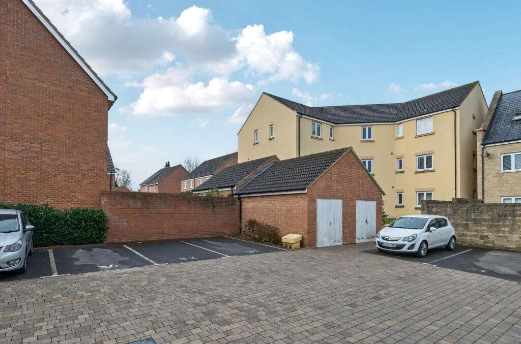 Additional image 15 of Swaledale Road, Warminster, BA12