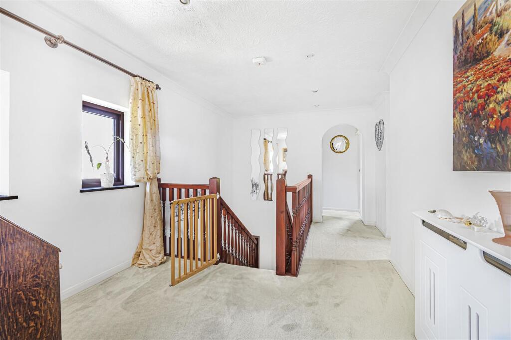 Additional image 23 of Eastbourne Road, Seaford