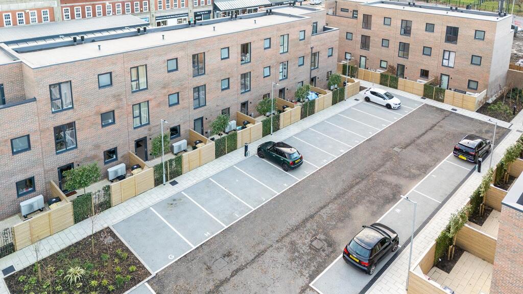 Additional image 12 of Neighbourhood, Bolton, BL1